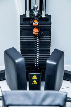 Imagem 3 da galeria do parceiro Top Studio Unidade Comerciário