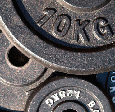 Bild 2 von Fitnessclub ACTIVITA Rain Partnergalerie