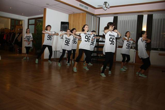 Bild 2 von Comin Partnergalerie