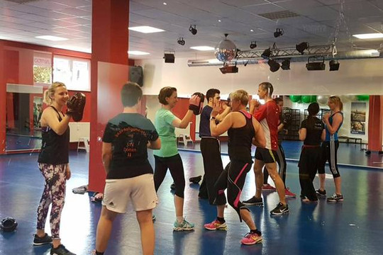 Bild 3 von Comin Partnergalerie