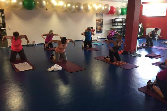 Bild 1 von Comin Partnergalerie