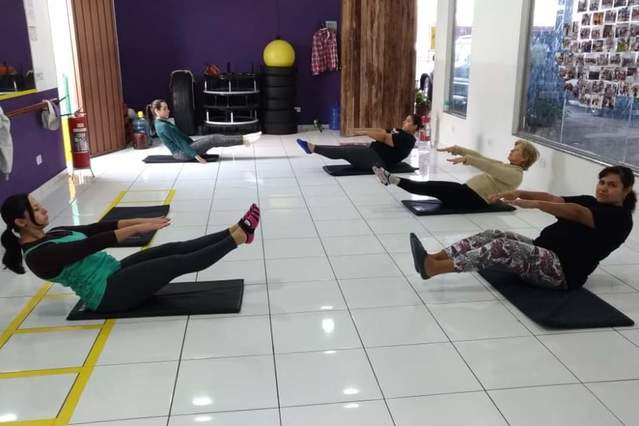 ArtFit