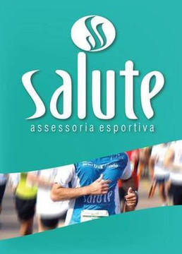 Imagem 1 da galeria do parceiro Salute Assessoria Esportiva