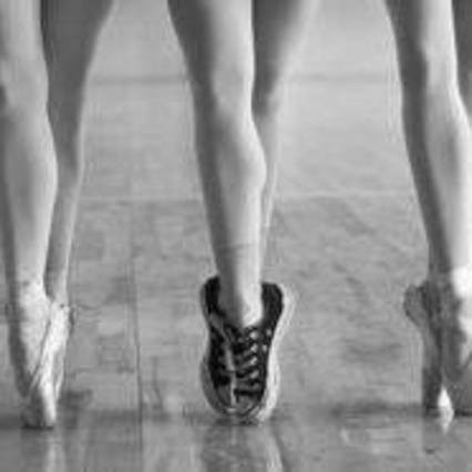 DAB Dance Studio