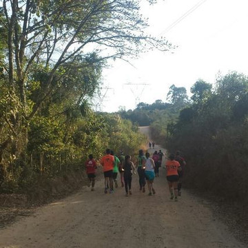 Imagem 1 da galeria do parceiro ATM Esportiva - Parque do trote
