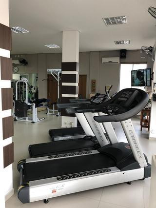 Medida Certa Estudio