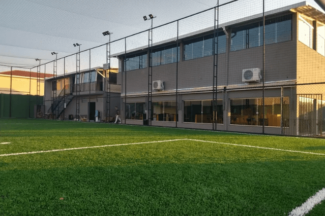 Arena P7