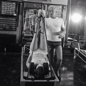 Imagem 1 da galeria do parceiro Clínica Carolina Lana