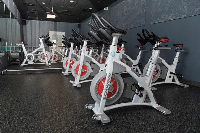 Full Cycle Studio