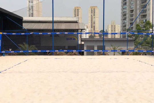 Imagem 3 da galeria do parceiro BRA Sports