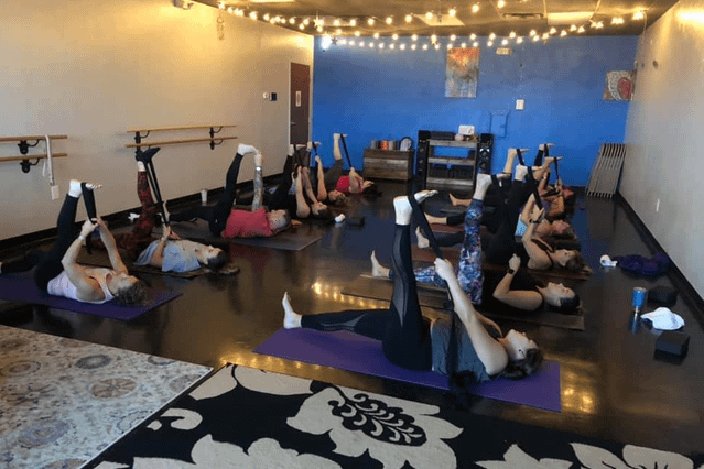 The Wanderer Studio