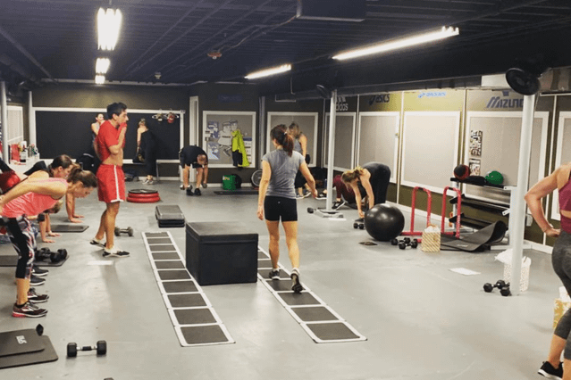 j-Fit