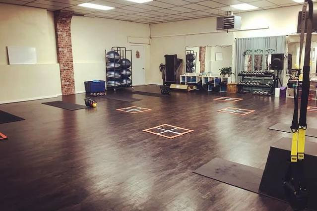 Quest Studio