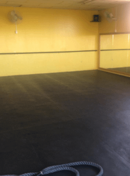 Imagem 3 da galeria do parceiro ACADEMIA ATIVA