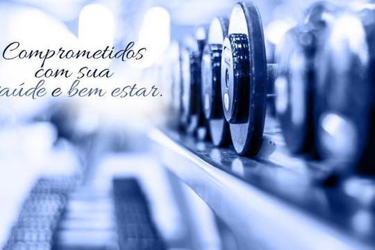 Imagem 1 da galeria do parceiro Magnus Assessoria Esportiva