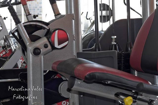 Imagem 2 da galeria do parceiro N2 Academia - Unidade Nazaré