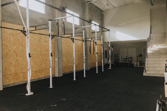 Imagem 1 da galeria do parceiro Box Mahalo