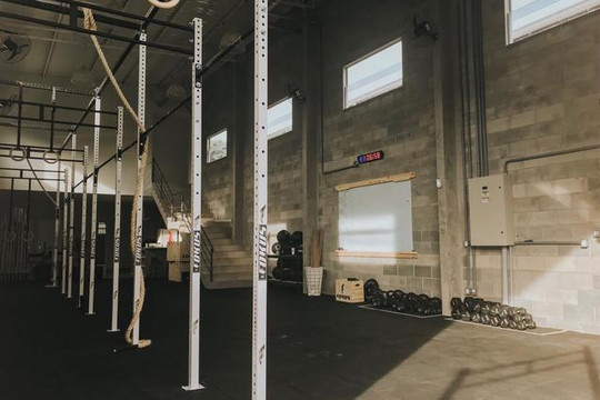 Imagem 2 da galeria do parceiro Box Mahalo