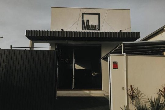 Imagem 3 da galeria do parceiro Box Mahalo