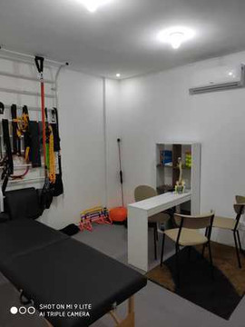 Imagem 3 da galeria do parceiro Lion Box