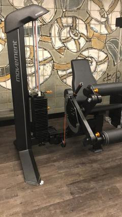 AvanteH Academia Mar Hotel