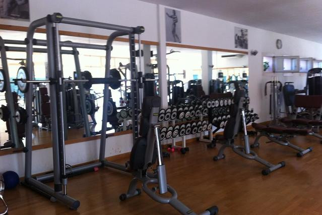 New Wellness