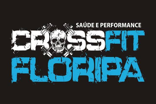 Imagem 1 da galeria do parceiro Crossfit Floripa Continente