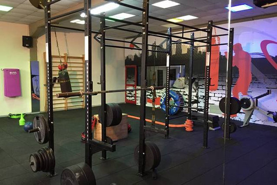 Immagine 2 dalla galleria del partner Universo Victoria