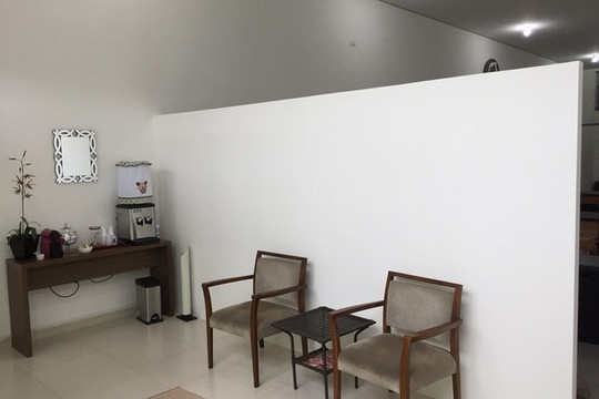 Imagem 2 da galeria do parceiro Studio Bem Estar