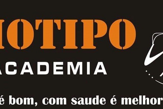 Imagem 2 da galeria do parceiro Biotipo Academia