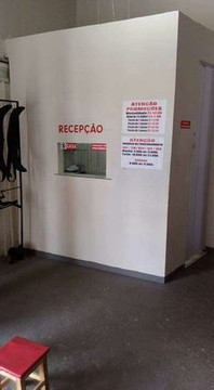 Imagem 2 da galeria do parceiro Academia Performance