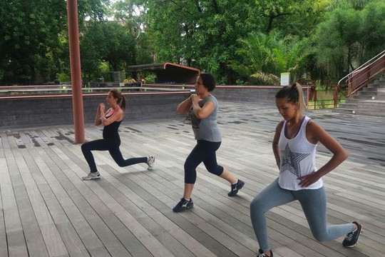 Imagem 1 da galeria do parceiro Assessoria Thaís Lara