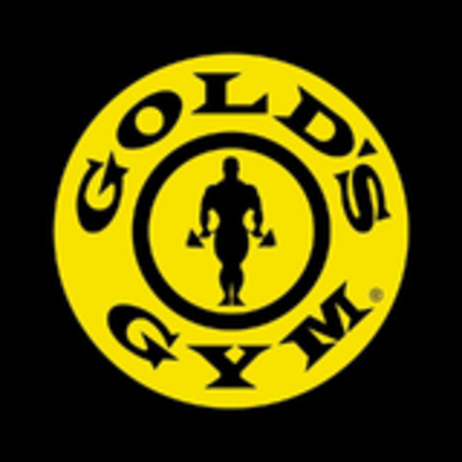 Gold's Gym - Oak Ridge - Oak Ridge