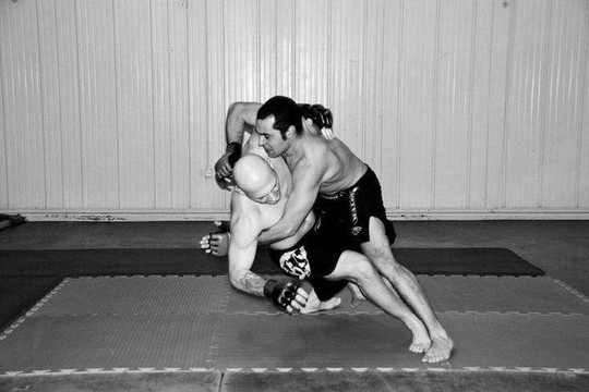 Immagine 1 dalla galleria del partner Centurione Klan