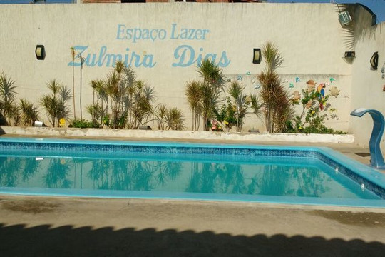 Imagem 3 da galeria do parceiro Studio Pedro Keffas