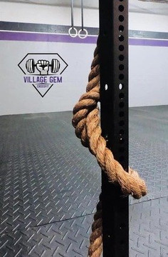 Image 2 from CrossFit Village Gem partner gallery