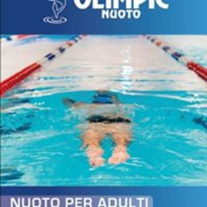 Olimpic Nuoto Piombino