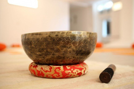 Immagine 3 dalla galleria del partner Yoga Lago Lecco