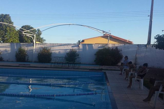 Imagem 2 da galeria do parceiro Espaço Acqua