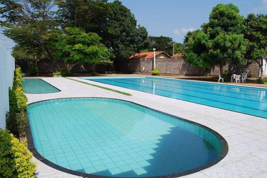 Imagem 3 da galeria do parceiro Espaço Acqua