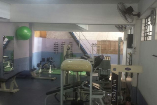 Imagem 3 da galeria do parceiro Acqua Gin