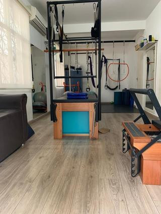 Studio Marcelle Guimarães