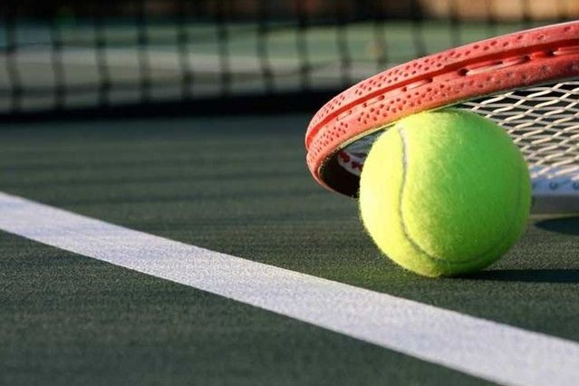 Centro Sportivo Le Magnolie