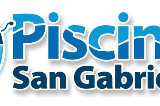 Immagine 3 dalla galleria del partner Piscina Centro Sportivo San Gabriele