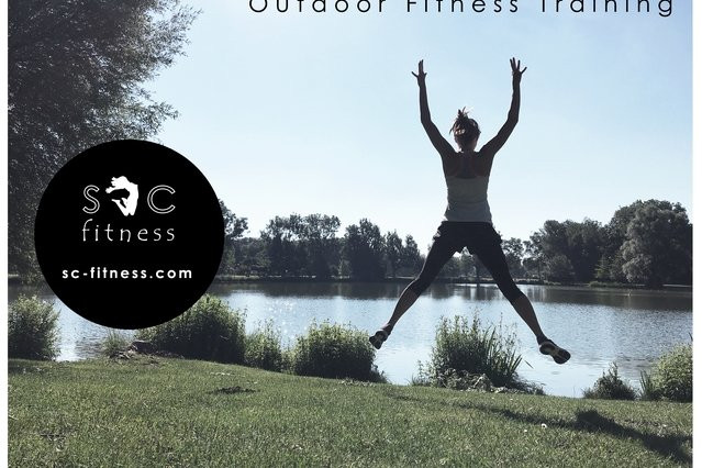 sc-fitness