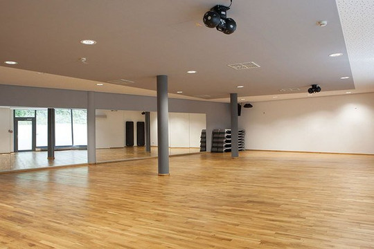 Bild 1 von wasserKRAFT Partnergalerie