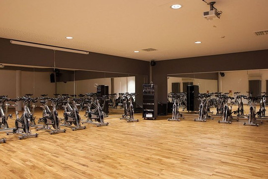 Bild 2 von wasserKRAFT Partnergalerie