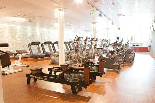 Bild 3 von wasserKRAFT Partnergalerie