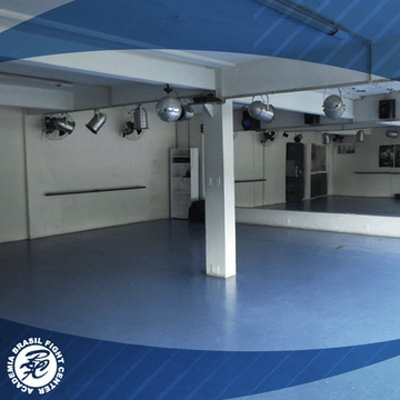 Imagem 1 da galeria do parceiro Brasil Fight Center