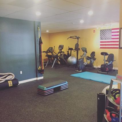 Phoenix Athletica
